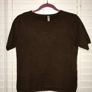 Austin Clothing Co. Top